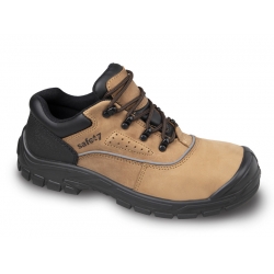 Buty Astana S3 SRC